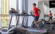 Meriton Suites Campbell Street - thumb 14