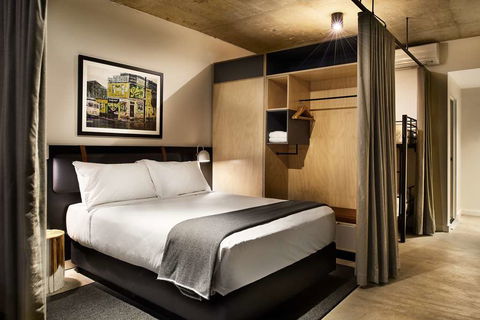 Veriu Broadway - Accommodation NSW 8