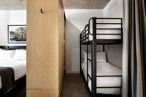 Veriu Broadway - Accommodation NSW 9