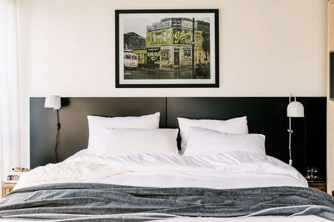 Veriu Broadway - Accommodation NSW 10
