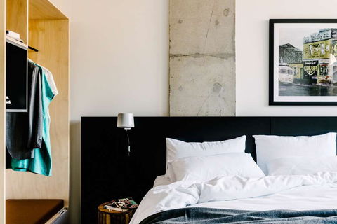Veriu Broadway - Accommodation NSW 11