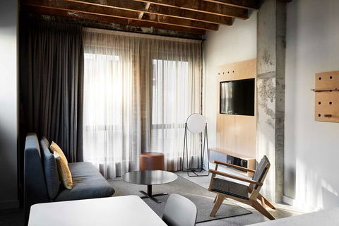 Veriu Broadway - Accommodation NSW 12