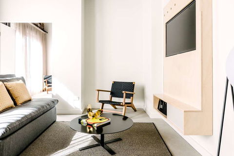 Veriu Broadway - Accommodation NSW 13