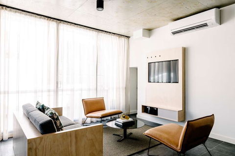 Veriu Broadway - Accommodation NSW 14