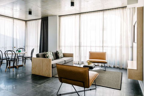 Veriu Broadway - Accommodation NSW 15
