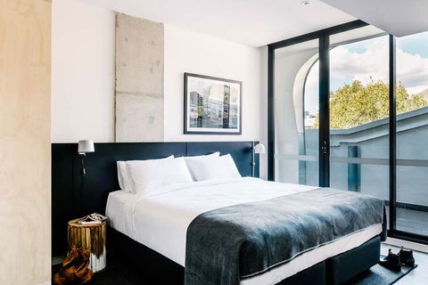 Veriu Broadway - Accommodation NSW 16