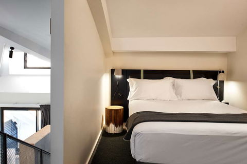 Veriu Broadway - Accommodation NSW 17