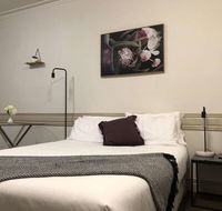 Melbourne Kew Central Apartment Hotel - Accommodation NSW