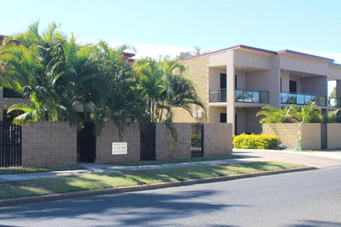 Western Gateway Motel - Accommodation NSW 0