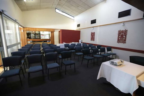 Emerald Central Hotel - Accommodation NSW 1