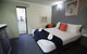 Emerald Central Hotel - thumb 6
