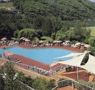 Opal Cove Resort - Accommodation NSW