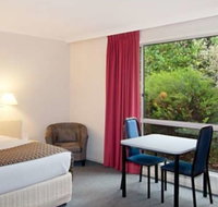 Hotel Ringwood Lake - Accommodation NSW