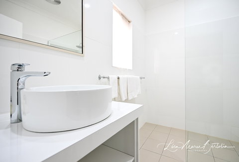 Narrandera Club Motor Inn - Accommodation NSW 2