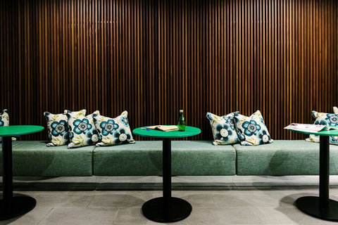 Veriu Randwick - Accommodation NSW 1