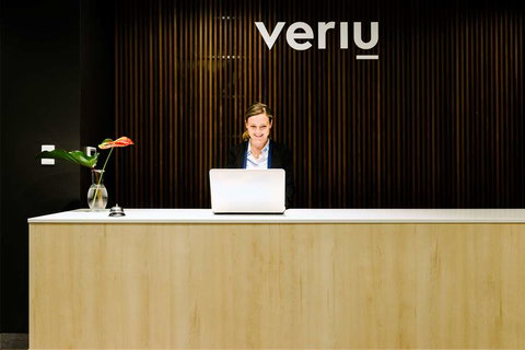 Veriu Randwick - Accommodation NSW 2