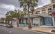 Adina Apartment Hotel Coogee - thumb 0
