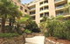 Adina Apartment Hotel Coogee - thumb 2