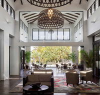 RACV Noosa Resort - Accommodation NSW