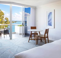 Sofitel Noosa Pacific Resort - Accommodation NSW