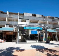 Mantra French Quarter Noosa - Accommodation NSW