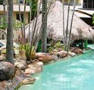 Noosa International Resort - Accommodation NSW