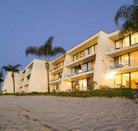 Noosa Harbour Resort - Accommodation NSW