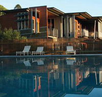 Noosa Residence - Accommodation NSW