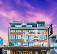 The Constance - Accommodation NSW
