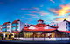 Pagoda Resort & Spa - thumb 0