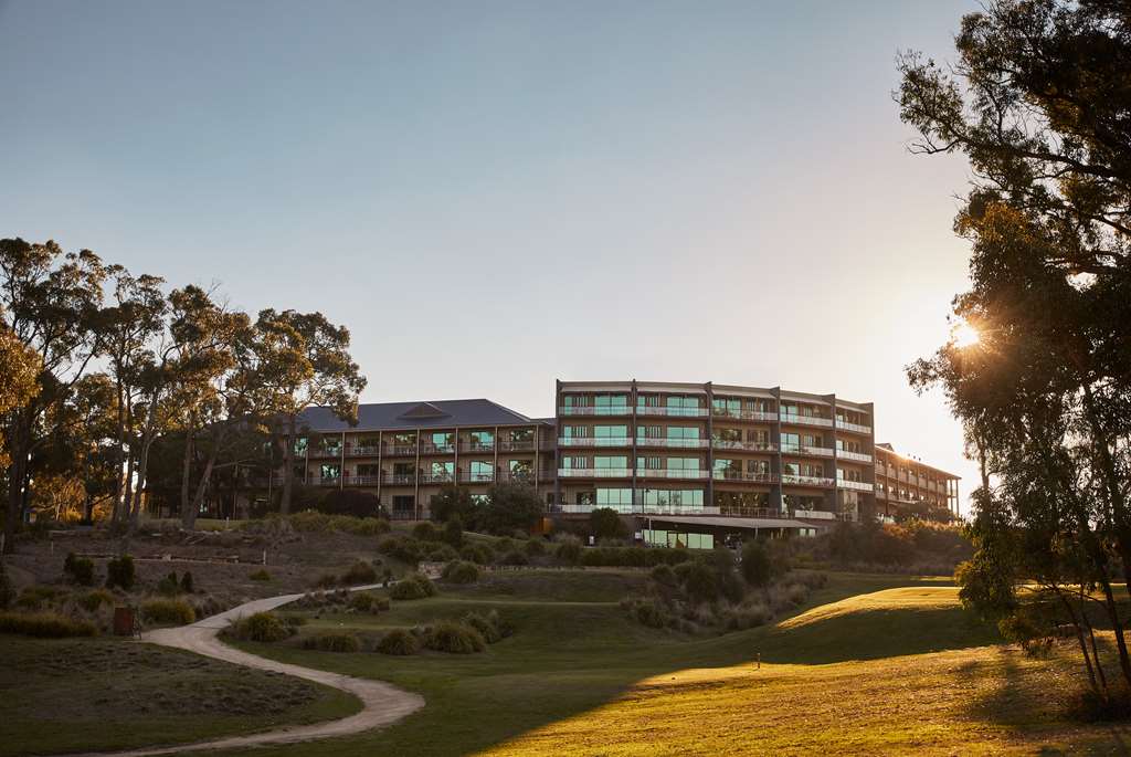 Creswick VIC Accommodation NSW