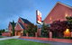 Best Western Plus Ballarat Suites - thumb 0