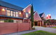 Best Western Plus Ballarat Suites - thumb 1
