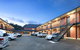 Best Western Plus Ballarat Suites - thumb 2