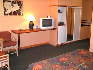 The Abbott Boutique Hotel - Accommodation NSW 1