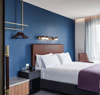 The Sebel Melbourne Ringwood - Accommodation NSW