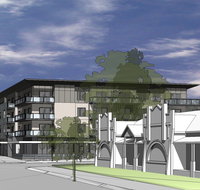 Quest Orange - Accommodation NSW