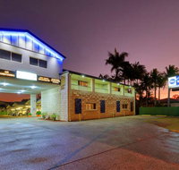 Best Western Caboolture Gateway Motel - Accommodation NSW