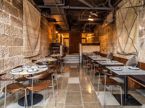 Harbour Rocks Hotel, MGallery Collection - Accommodation NSW 1