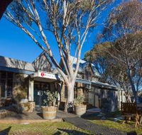 Club Wyndham Dinner Plain - Accommodation NSW