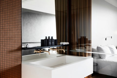 Jackalope Hotel - Accommodation NSW 0