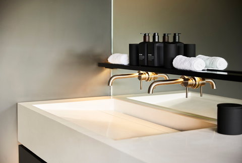 Jackalope Hotel - Accommodation NSW 1