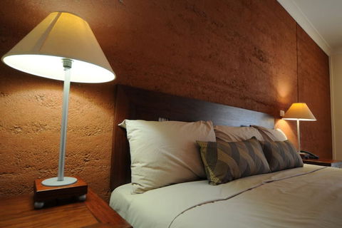 Gidgee Inn - Accommodation NSW 2