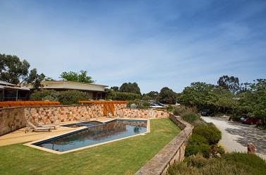 Royal Mail Hotel - Accommodation NSW 1