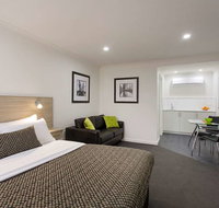 Hamilton Lonsdale Motel - Accommodation NSW