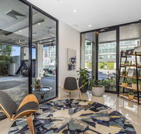 The Kingsford an Ascend Hotel - Accommodation NSW