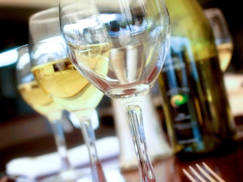 Mercure Bunbury Sanctuary Golf Resort - Accommodation NSW 2