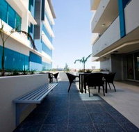 Quest Chermside - Accommodation NSW