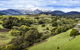 The Sebel Pinnacle Valley - thumb 1