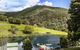 The Sebel Pinnacle Valley - thumb 2